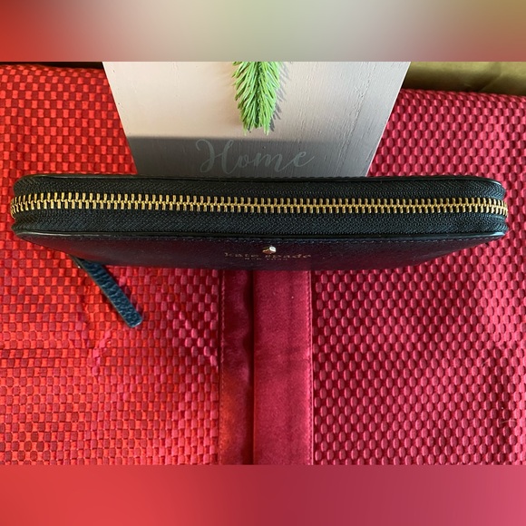 Kate Spade New York Grand Street Neda - Picture 5 of 17